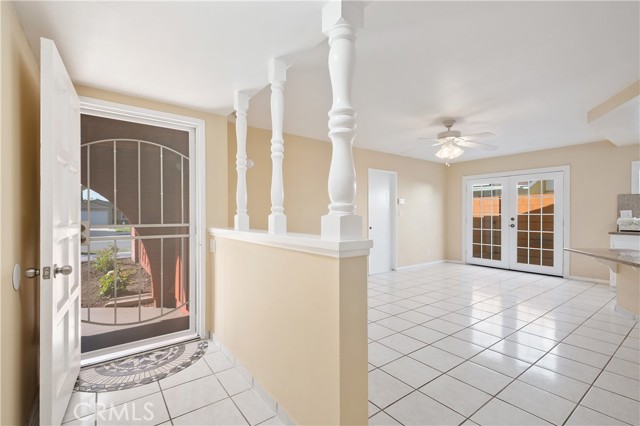 2090 Sycamore Drive, Simi Valley CA: https://media.crmls.org/medias/f4597107-744b-4f91-9e5e-c69d0b7e79d1.jpg