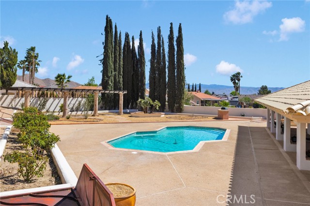 Detail Gallery Image 39 of 69 For 16397 Kasota, Apple Valley,  CA 92307 - 3 Beds | 2 Baths