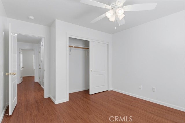 Detail Gallery Image 20 of 39 For 8201 Capitan, Bakersfield,  CA 93313 - 3 Beds | 2 Baths