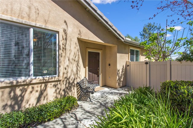 Detail Gallery Image 5 of 28 For 278 Kings Canyon, Beaumont,  CA 92223 - 2 Beds | 2 Baths