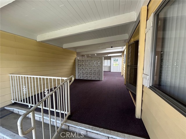 Detail Gallery Image 21 of 23 For 1232 Brentwood Way, Hemet,  CA 92545 - 2 Beds | 2 Baths