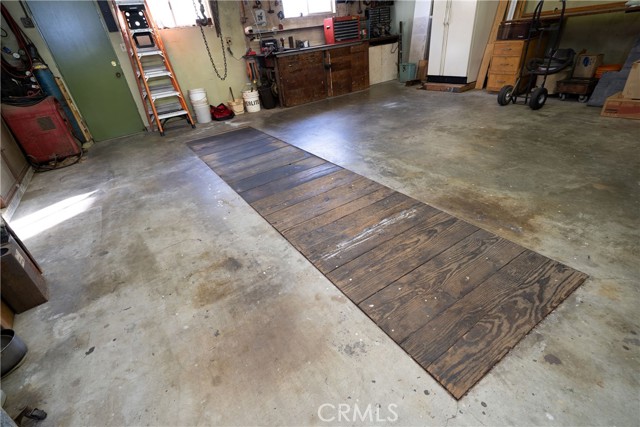 Detail Gallery Image 51 of 55 For 6107 Faculty, Lakewood,  CA 90712 - 5 Beds | 3/1 Baths