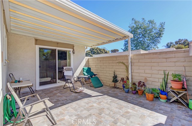 Detail Gallery Image 32 of 39 For 3065 C via Serena, Laguna Woods,  CA 92637 - 2 Beds | 2 Baths