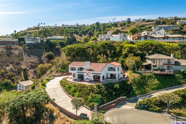 29681 Highpoint Road, Rancho Palos Verdes, California 90275, 3 Bedrooms Bedrooms, ,3 BathroomsBathrooms,Residential,Sold,Highpoint,320007857