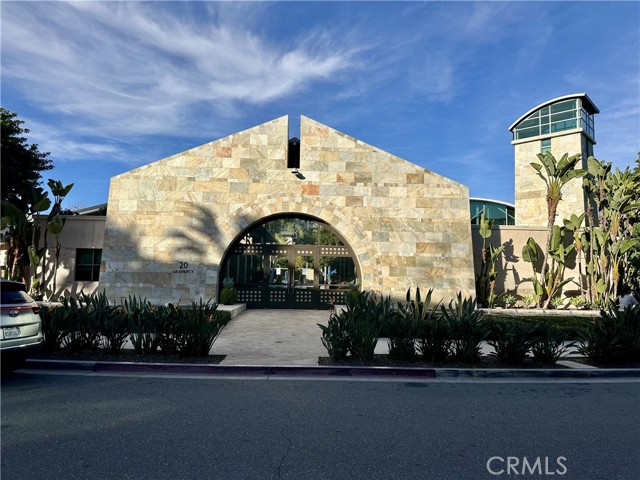 Detail Gallery Image 26 of 29 For 21 Gramercy #319,  Irvine,  CA 92612 - 2 Beds | 2 Baths