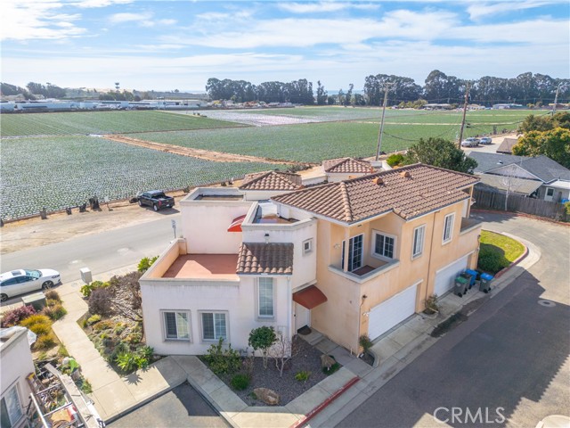Detail Gallery Image 31 of 41 For 1248 Aberdeen Ct, Grover Beach,  CA 93433 - 3 Beds | 2/1 Baths
