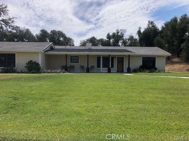41250 Gallop Lane #B