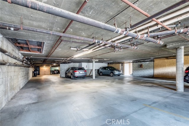 Detail Gallery Image 26 of 26 For 437 Ivy St #4,  Glendale,  CA 91204 - 2 Beds | 1/1 Baths