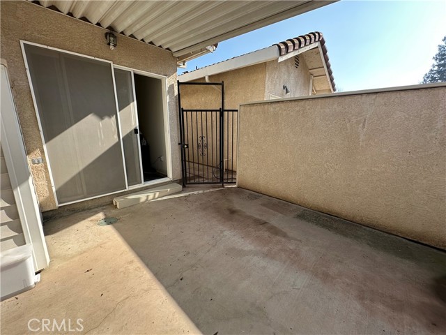 Detail Gallery Image 35 of 37 For 3563 Century, Merced,  CA 95340 - 2 Beds | 2 Baths