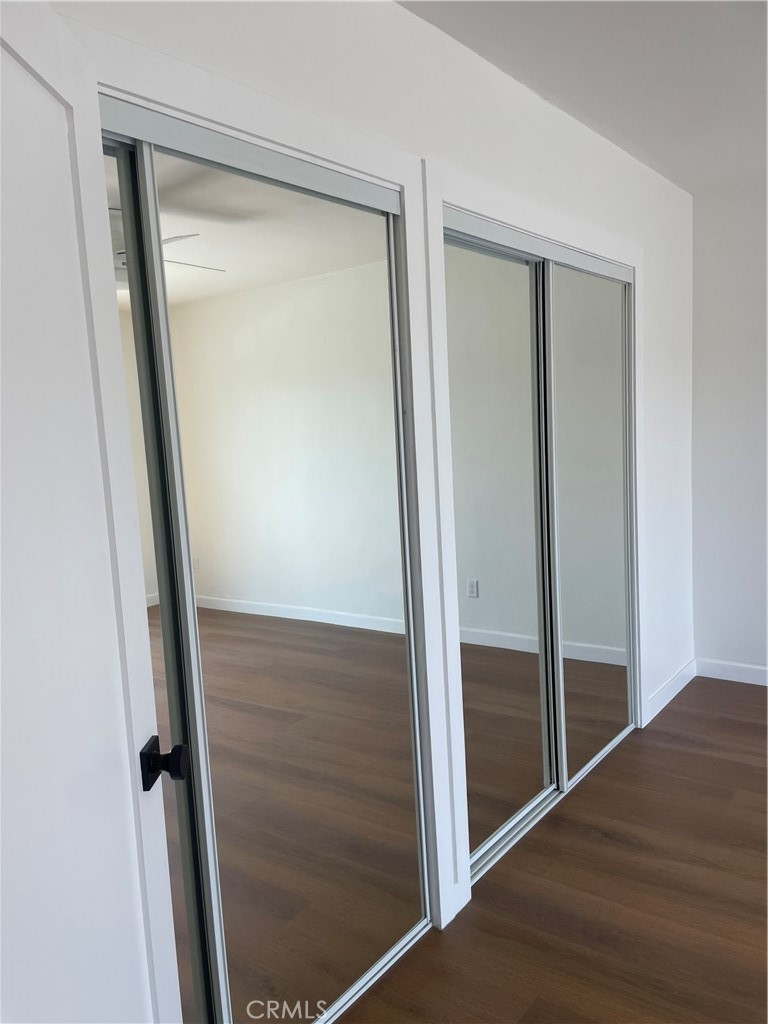 MLS #SB25257882 image #29