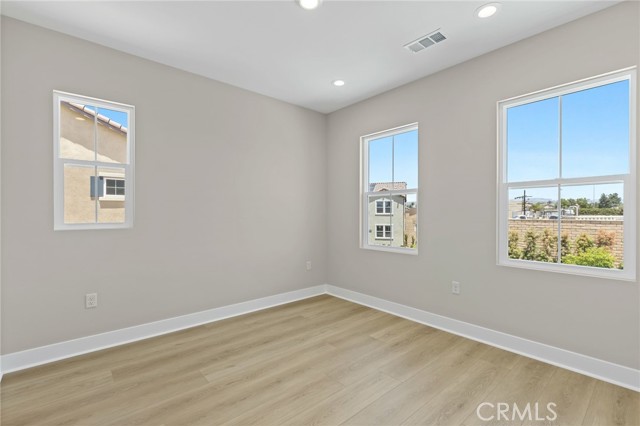 726 Olivier Drive, Placentia CA: https://media.crmls.org/medias/f45a3dfb-ec46-44d4-830b-1c4516db1100.jpg