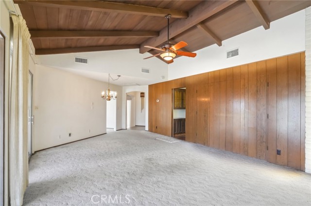 42131 San Jose Drive, San Jacinto CA: https://media.crmls.org/medias/f45a4fb9-5e28-4d54-a2ba-a9ed4cd73edb.jpg