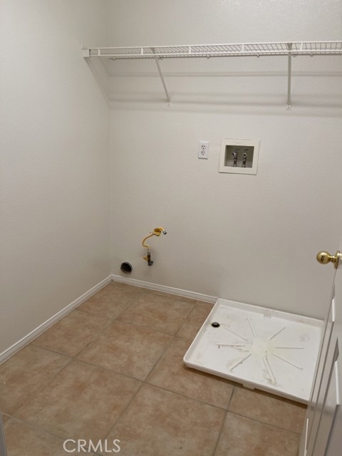 Detail Gallery Image 21 of 42 For Address Is Not Disclosed, Hesperia,  CA 92345 - 4 Beds | 2/1 Baths