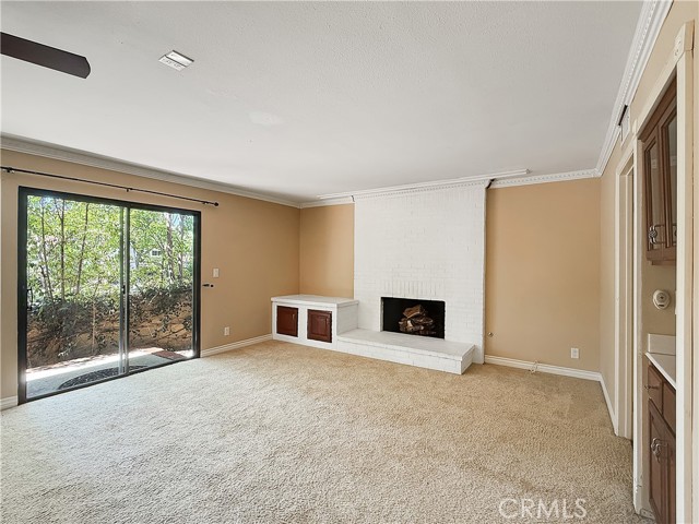 22102 Windward Way, Lake Forest CA: https://media.crmls.org/medias/f45a73be-3f68-420c-be74-0e2c2c8dd9ee.jpg