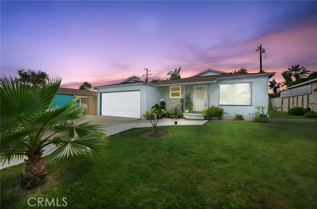 Front Image Thumbnail for CRCV26074203