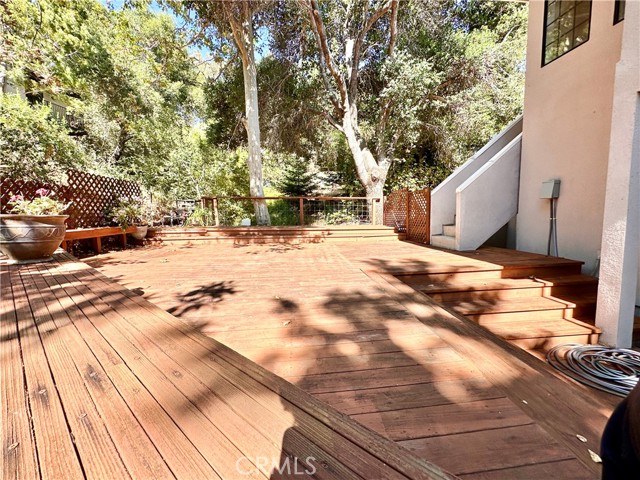 2606 El Cerrito Street, San Luis Obispo CA: https://media.crmls.org/medias/f45a8368-fe8d-4edd-bb10-ef8e40b526d6.jpg