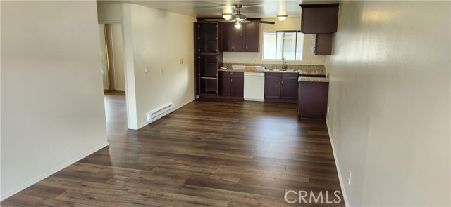 Detail Gallery Image 6 of 9 For 7100 Cerritos Ave #246,  Stanton,  CA 90680 - 2 Beds | 1 Baths