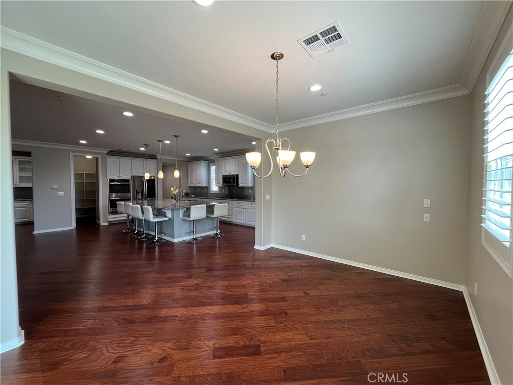 MLS #SR26190792 image #24