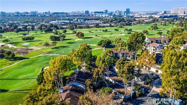 Detail Gallery Image 14 of 40 For 19 Las Brisas #10,  Irvine,  CA 92612 - 3 Beds | 2 Baths