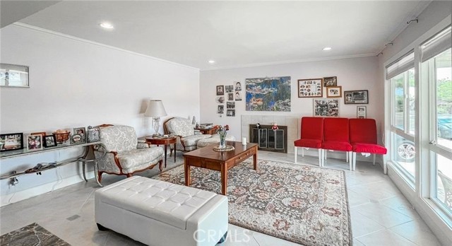 17211 faysmith Avenue, Torrance CA: https://media.crmls.org/medias/f45ab033-908a-43dc-b647-0d2f65350629.jpg