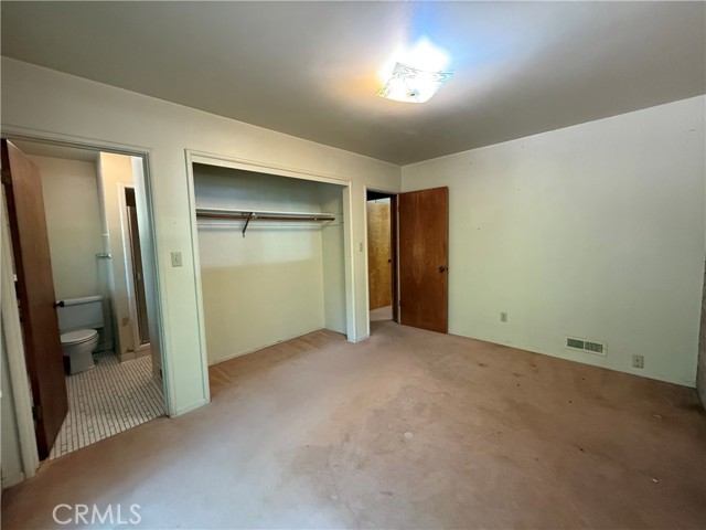 Detail Gallery Image 44 of 62 For 11955 Santa Lucia Rd, Atascadero,  CA 93422 - 4 Beds | 2 Baths