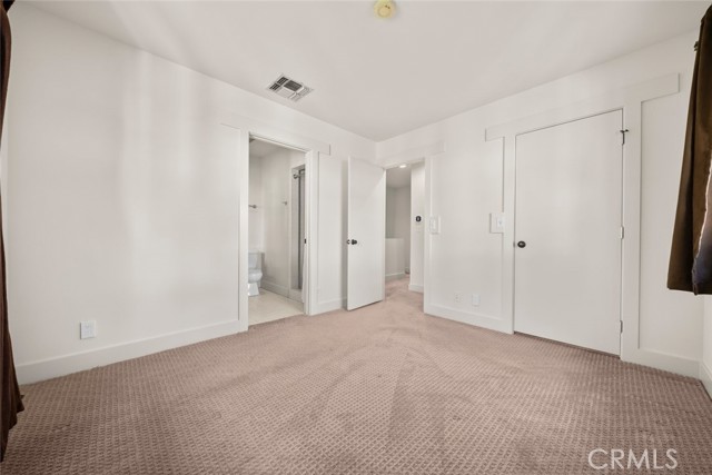 Detail Gallery Image 20 of 35 For 112 S Roosevelt Ave #102,  Pasadena,  CA 91107 - 3 Beds | 2/1 Baths