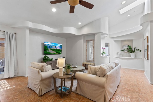 Detail Gallery Image 8 of 41 For 53965 Avenida Madero, La Quinta,  CA 92253 - 3 Beds | 2/1 Baths