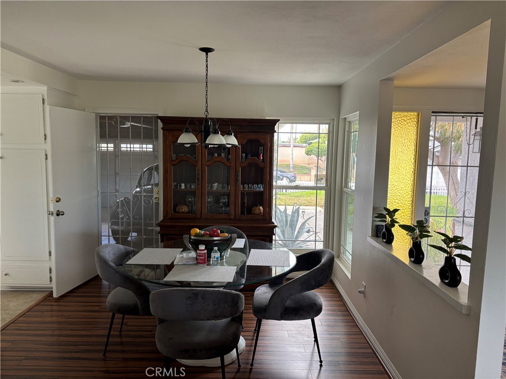 MLS #IG25249445 image #8