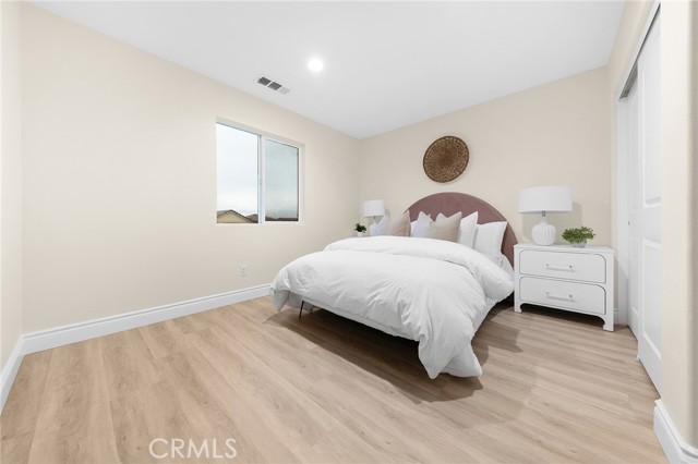 Detail Gallery Image 52 of 70 For 3262 S Portsmouth, Ontario,  CA 91761 - 5 Beds | 3/1 Baths