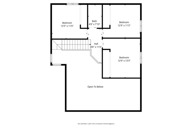 Detail Gallery Image 50 of 50 For 65 Knightsbridge Ln, Chico,  CA 95926 - 4 Beds | 2/1 Baths