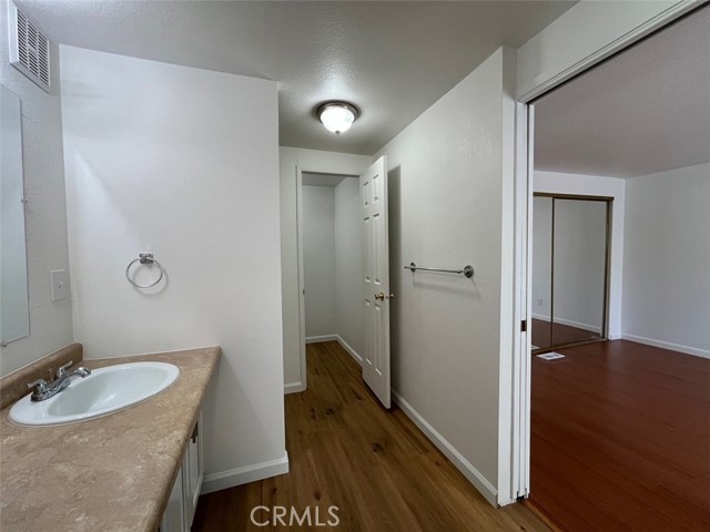 Detail Gallery Image 9 of 14 For 69 Casa Grande Dr, Red Bluff,  CA 96080 - 2 Beds | 2 Baths
