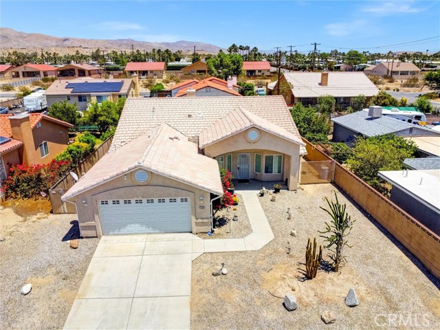 15900 Avenida Atezada, Desert Hot Springs CA: https://media.crmls.org/medias/f45b137c-cc10-4b4f-acc3-aadc683a28f5.jpg