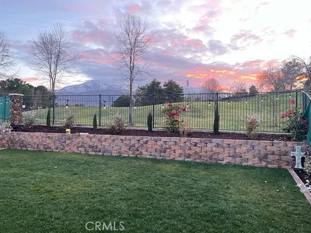 Detail Gallery Image 30 of 31 For 34215 Pinehurst, Yucaipa,  CA 92399 - 4 Beds | 2/1 Baths