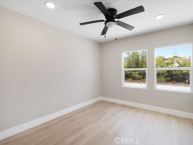 4609 Highgrove Avenue, Torrance CA: https://media.crmls.org/medias/f45b2f24-f760-4d04-9b3e-965d62a3f228.jpg
