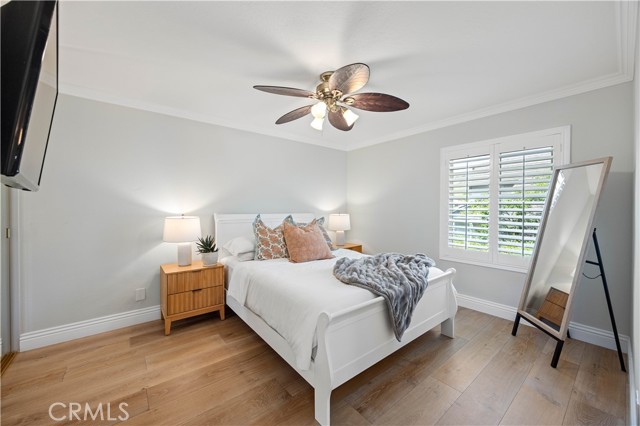 21035 Timber Ridge Road, Yorba Linda CA: https://media.crmls.org/medias/f45b306c-e6f5-4cd7-8fd0-06ce3cf134d9.jpg