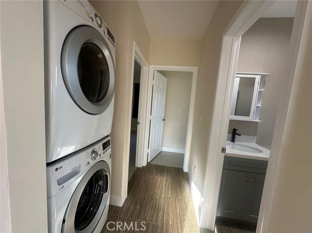 Detail Gallery Image 6 of 9 For 0 S Evanwood, West Covina,  CA 91790 - 2 Beds | 1 Baths