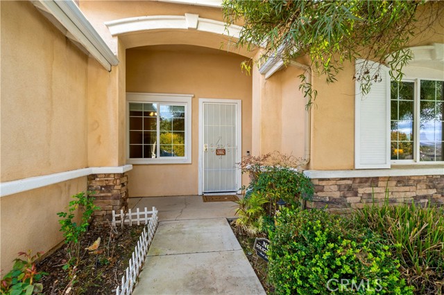 Detail Gallery Image 5 of 48 For 28787 First Star Ct, Menifee,  CA 92584 - 4 Beds | 2/1 Baths