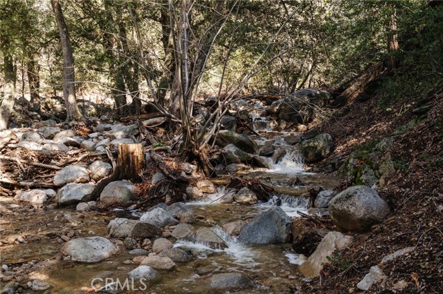 Detail Gallery Image 33 of 44 For 721 Chillon Dr, Crestline,  CA 92325 - 3 Beds | 2/1 Baths