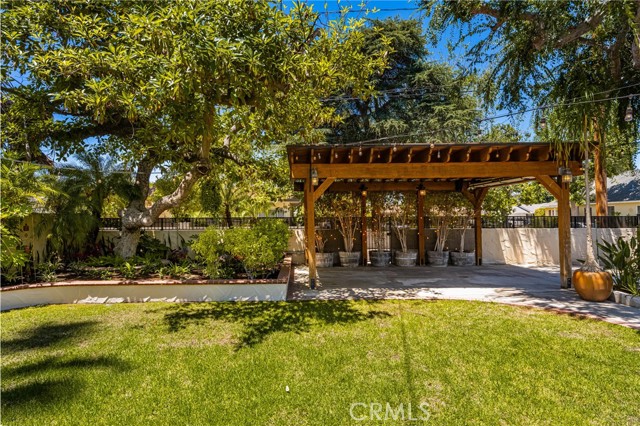 Detail Gallery Image 51 of 65 For 521 N Clementine St, Anaheim,  CA 92805 - 3 Beds | 3 Baths