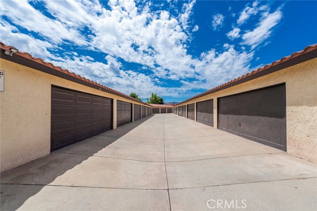 Detail Gallery Image 19 of 31 For 43195 Andrade Ave a,  Hemet,  CA 92544 - 2 Beds | 2 Baths