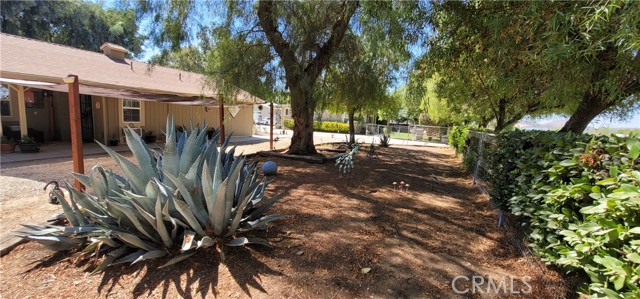 Detail Gallery Image 32 of 53 For 39805 Newport Rd, Hemet,  CA 92543 - 5 Beds | 3 Baths