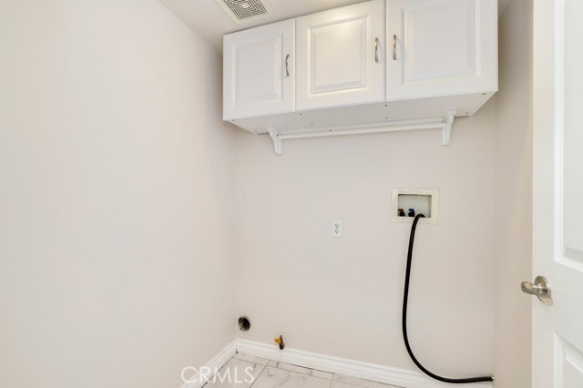 13178 Alta Vista Way photo 5
