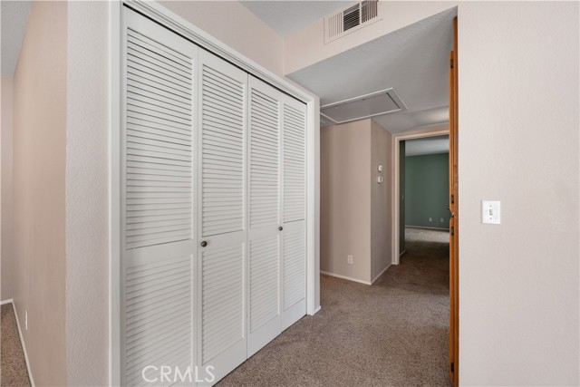 Detail Gallery Image 14 of 34 For 318 Sunnyslope Ln, Nipomo,  CA 93444 - 2 Beds | 2 Baths