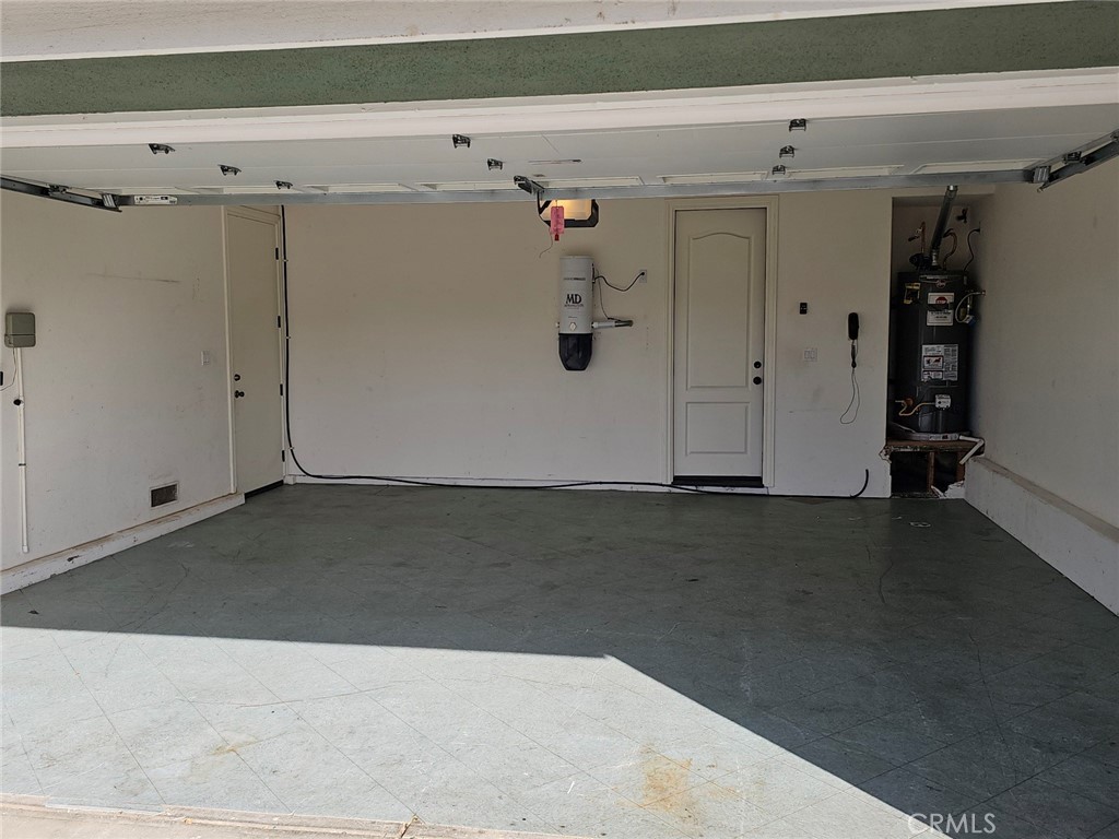 F45B7A87 46C5 447C Bc8E 80548D05109C 3010 Silver Sage Lane, Lompoc, Ca 93436 &Lt;Span Style='BackgroundColor:transparent;Padding:0Px;'&Gt; &Lt;Small&Gt; &Lt;I&Gt; &Lt;/I&Gt; &Lt;/Small&Gt;&Lt;/Span&Gt;