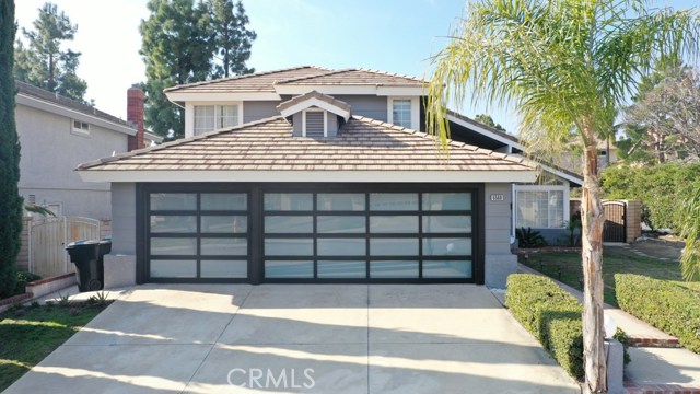 6560 Messina Pl, Rancho Cucamonga, CA 91701