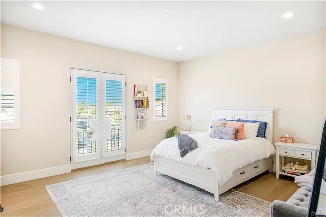 Detail Gallery Image 21 of 30 For 10178 Lightbreeze Cir, Huntington Beach,  CA 92646 - 5 Beds | 5 Baths