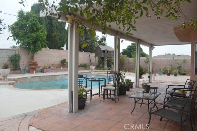 1092 S Vista Avenue, Rialto, CA, 92376 1092 S Vista Avenue, Rialto, CA, 92376