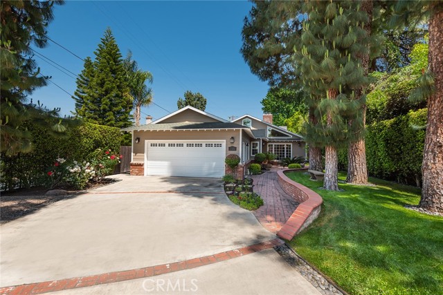 MLS# SR23084068