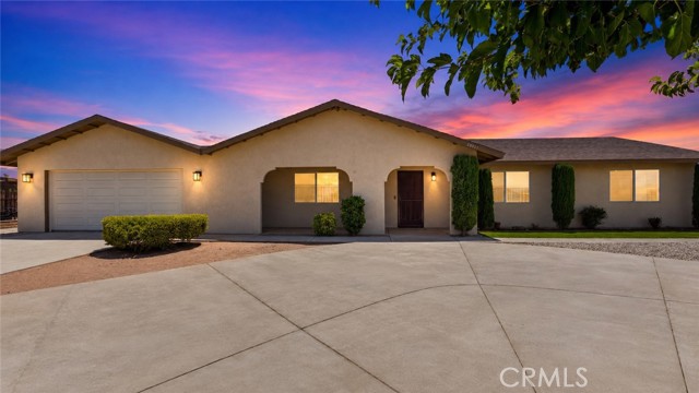 Front Image Thumbnail for CRCV26162989