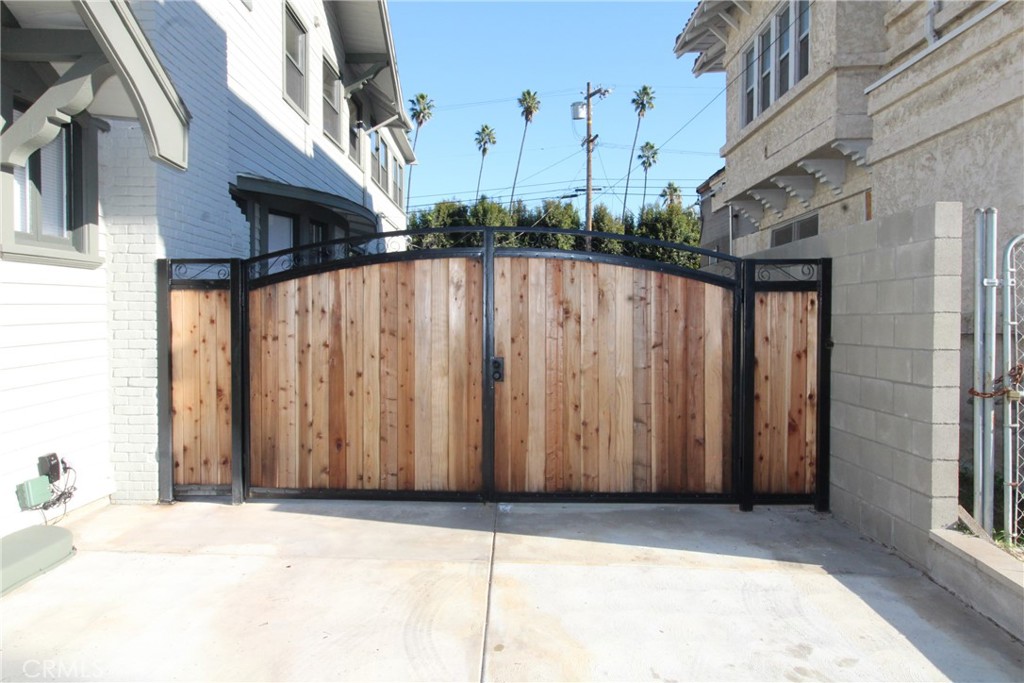 MLS #OC26150019 image #38